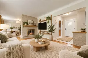 577 Highland Ave, Wilkins Township, PA 15145 - Photo 18