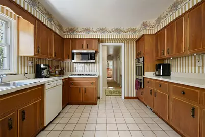 577 Highland Ave, Wilkins Township, PA 15145 - Photo 4