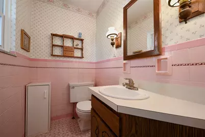 577 Highland Ave, Wilkins Township, PA 15145 - Photo 22