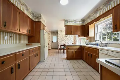 577 Highland Ave, Wilkins Township, PA 15145 - Photo 6