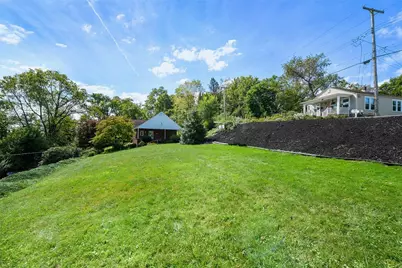 577 Highland Ave, Wilkins Township, PA 15145 - Photo 34