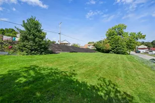 577 Highland Ave, Wilkins Township, PA 15145 - Photo 42