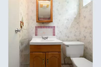 577 Highland Ave, Wilkins Township, PA 15145 - Photo 30
