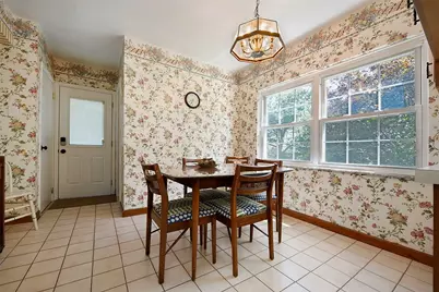577 Highland Ave, Wilkins Township, PA 15145 - Photo 14