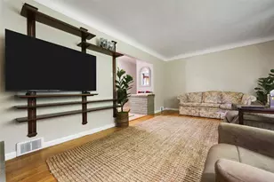 577 Highland Ave, Wilkins Township, PA 15145 - Photo 22