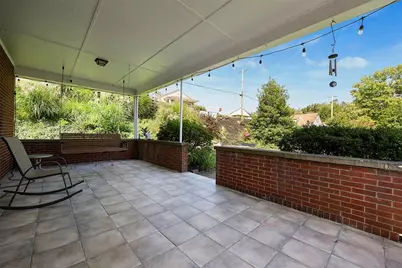577 Highland Ave, Wilkins Township, PA 15145 - Photo 30