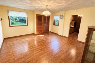615 N 7th St, Apollo Boro, PA 15613 - Photo 10