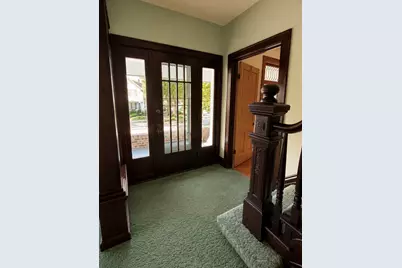 615 N. 7th Street, Apollo Boro, PA 15613 - Photo 4