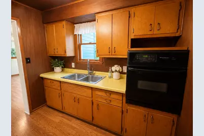 615 N. 7th Street, Apollo Boro, PA 15613 - Photo 12