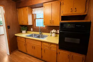 615 N 7th St, Apollo Boro, PA 15613 - Photo 12