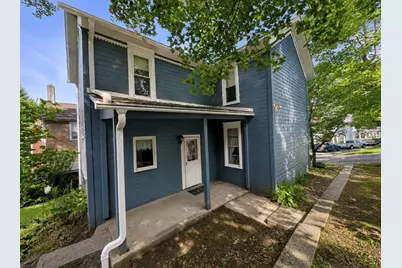 615 N. 7th Street, Apollo Boro, PA 15613 - Photo 32