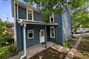 615 N 7th St, Apollo Boro, PA 15613 - Photo 32
