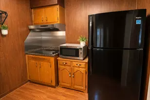 615 N 7th St, Apollo Boro, PA 15613 - Photo 14