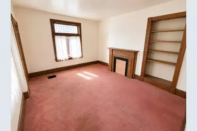 615 N. 7th Street, Apollo Boro, PA 15613 - Photo 16