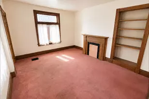 615 N 7th St, Apollo Boro, PA 15613 - Photo 16