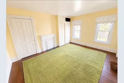 615 N. 7th Street, Apollo Boro, PA 15613 - Photo 22