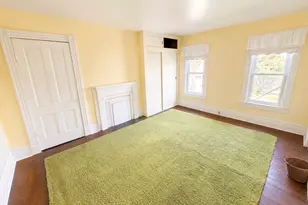 615 N 7th St, Apollo Boro, PA 15613 - Photo 22