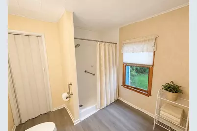 615 N. 7th Street, Apollo Boro, PA 15613 - Photo 28