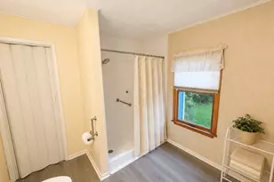 615 N 7th St, Apollo Boro, PA 15613 - Photo 28