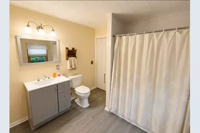 615 N. 7th Street, Apollo Boro, PA 15613 - Photo 26