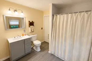 615 N 7th St, Apollo Boro, PA 15613 - Photo 26