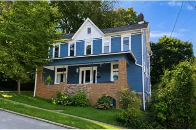 615 N. 7th Street, Apollo Boro, PA 15613 - Photo 1