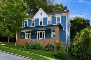 615 N 7th St, Apollo Boro, PA 15613 - Photo 1