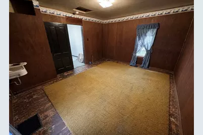 615 N. 7th Street, Apollo Boro, PA 15613 - Photo 24