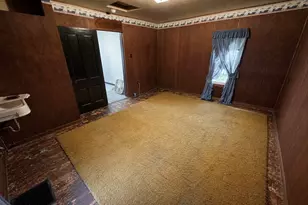 615 N 7th St, Apollo Boro, PA 15613 - Photo 24