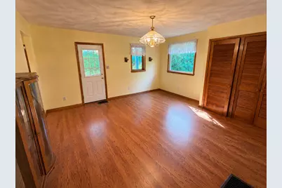 615 N. 7th Street, Apollo Boro, PA 15613 - Photo 8