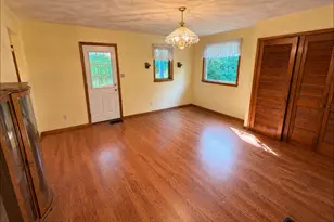 615 N 7th St, Apollo Boro, PA 15613 - Photo 8