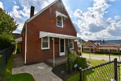 1000 Ewing St, Arnold, PA 15068 - Photo 4