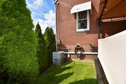 1000 Ewing St, Arnold, PA 15068 - Photo 26