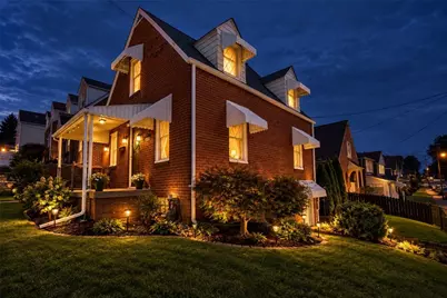 1000 Ewing St, Arnold, PA 15068 - Photo 38