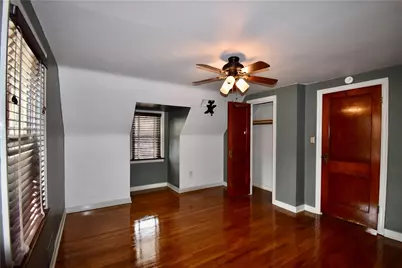 1000 Ewing St, Arnold, PA 15068 - Photo 14