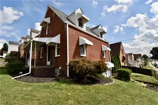 1000 Ewing St, Arnold, PA 15068 - Photo 1