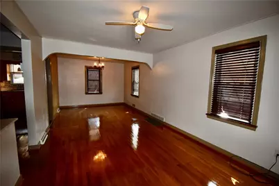1000 Ewing St, Arnold, PA 15068 - Photo 8