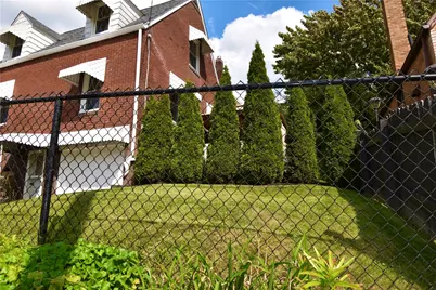 1000 Ewing St, Arnold, PA 15068 - Photo 28