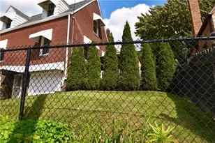 1000 Ewing St, Arnold, PA 15068 - Photo 28