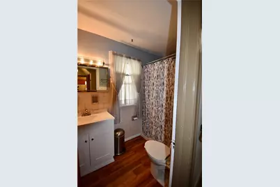 1000 Ewing St, Arnold, PA 15068 - Photo 22