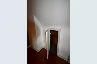 1000 Ewing St, Arnold, PA 15068 - Photo 18