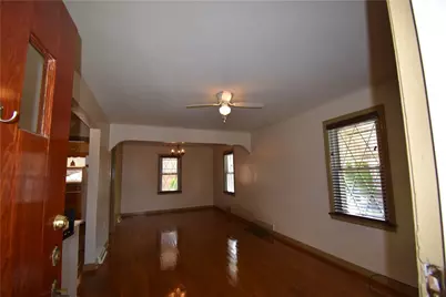 1000 Ewing St, Arnold, PA 15068 - Photo 6