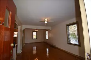 1000 Ewing St, Arnold, PA 15068 - Photo 6