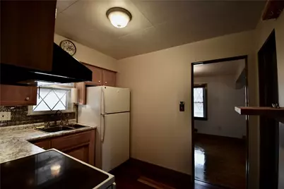 1000 Ewing St, Arnold, PA 15068 - Photo 12