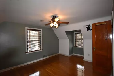 1000 Ewing St, Arnold, PA 15068 - Photo 16