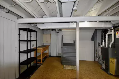 1000 Ewing St, Arnold, PA 15068 - Photo 34