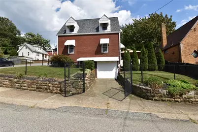 1000 Ewing St, Arnold, PA 15068 - Photo 30