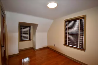 1000 Ewing St, Arnold, PA 15068 - Photo 20