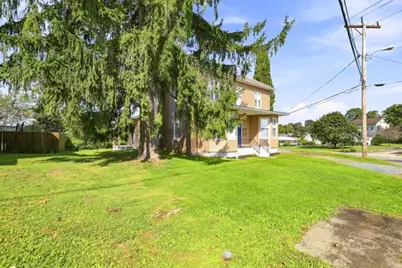 537 N Edgewood Ave, Somerset Boro, PA 15501 - Photo 6
