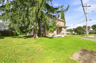 537 N Edgewood Ave, Somerset Boro, PA 15501 - Photo 6